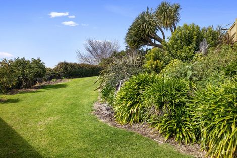 Photo of property in 44c Alberta Road, Glen Avon, New Plymouth, 4312