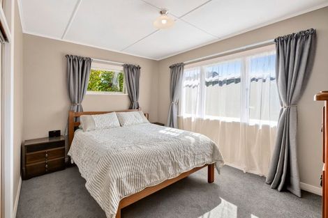 Photo of property in 161 Waimea Road, Nelson South, Nelson, 7010