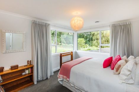 Photo of property in 322 Finnis Road, Pohangina, Feilding, 4775