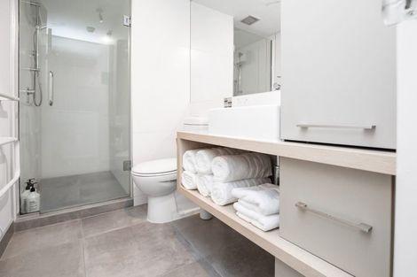 Photo of property in 40/225 Salisbury Street, Christchurch Central, Christchurch, 8013
