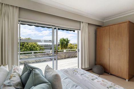 Photo of property in 134 Exmouth Road, Northcote, Auckland, 0627