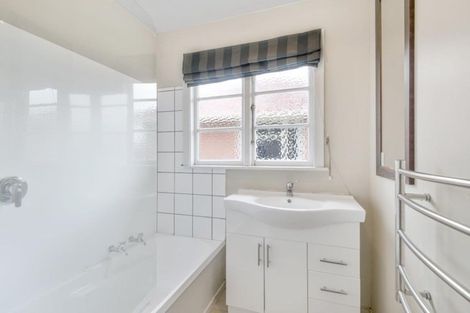 Photo of property in 75 Mahars Road, Mairehau, Christchurch, 8052