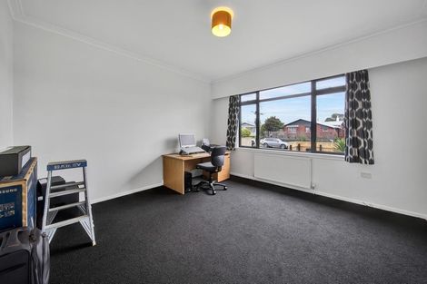 Photo of property in 283 Carrington Street, Vogeltown, New Plymouth, 4310