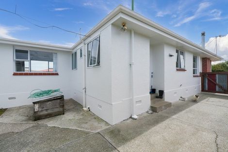 Photo of property in 53 Oreti Street, Kingswell, Invercargill, 9812
