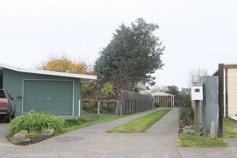 Photo of property in 1a Hinton Road, Taradale, Napier, 4112