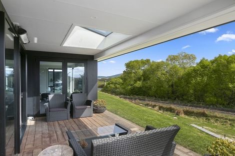 Photo of property in 45 Precelly Street, Allanton, Mosgiel, 9092