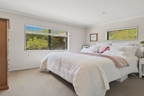 Photo of property in 18 Ko Place, Pyes Pa, Tauranga, 3112