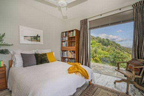 Photo of property in 398i Lees Road, Hahei, Whitianga, 3591