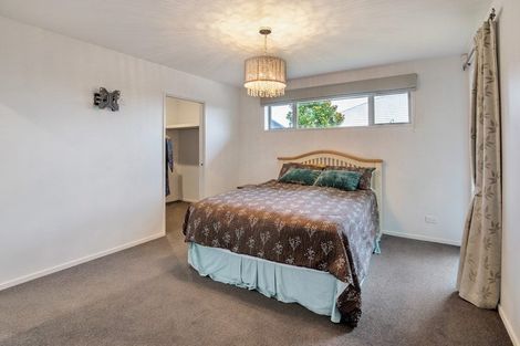 Photo of property in 40 Shadbolt Lane, Rolleston, 7614