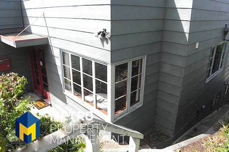 Photo of property in 5 Queen Street, North Dunedin, Dunedin, 9016