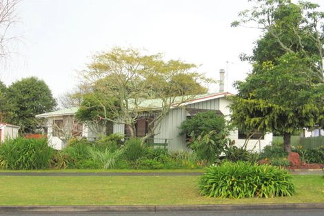 Photo of property in 28 Wanaka Street, Tikipunga, Whangarei, 0112