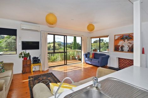 Photo of property in 45 Glendale Road, Woodhill, Whangarei, 0110