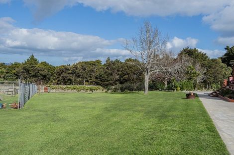 Photo of property in 629e Owhiwa Road, Parua Bay, Onerahi, 0192
