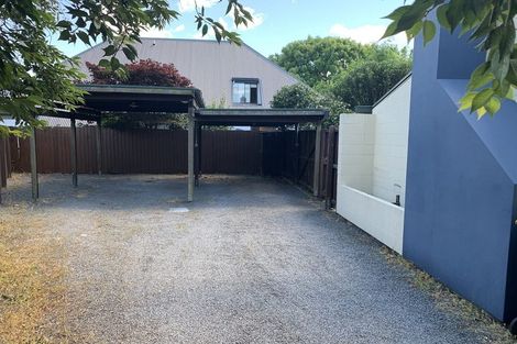 Photo of property in 14a Maidstone Road, Ilam, Christchurch, 8041