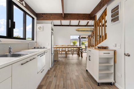 Photo of property in 1 Prescott Place, Pauanui, Hikuai, 3579