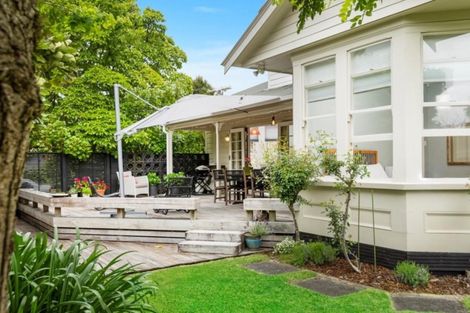 Photo of property in 5 Kiwi Crescent, Tauranga South, Tauranga, 3112