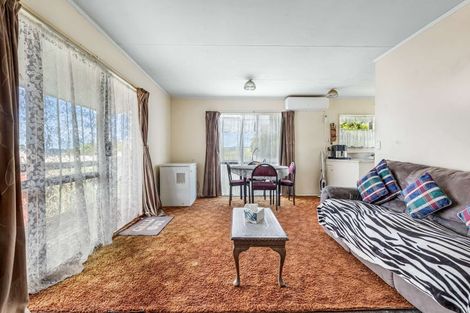 Photo of property in 30 Turner Drive, Western Heights, Rotorua, 3015