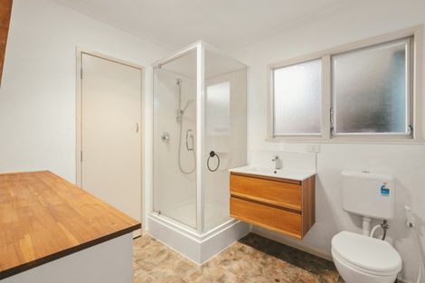 Photo of property in 35 Bureta Road, Otumoetai, Tauranga, 3110