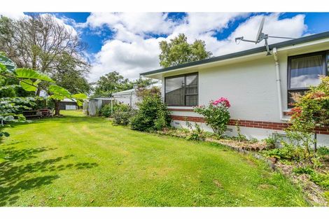 Photo of property in 27 Ferry Street, Wyndham, 9831