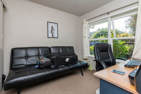 Photo of property in 2/12 Walter Street, Hauraki, Auckland, 0622