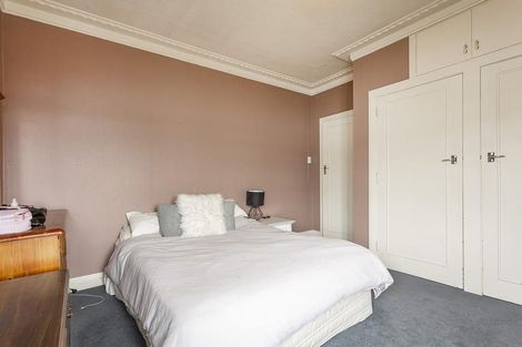 Photo of property in 3 De Lacy Street, Maia, Dunedin, 9022