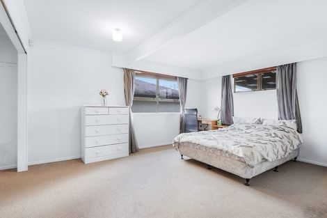 Photo of property in 13 Coronation Road, Morrinsville, 3300