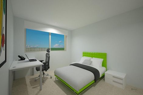 Photo of property in 50 Regan Street, Stratford, 4332