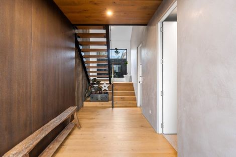 Photo of property in 20 Chapter Street, St Albans, Christchurch, 8052