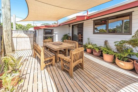 Photo of property in 48 Wikitoria Road, Putiki, Whanganui, 4501