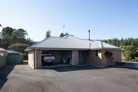 Photo of property in 13 Lake Kaniere Road, Kaniere, Hokitika, 7811