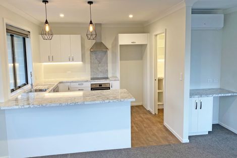 Photo of property in 58a Suffolk Street, Hampstead, Ashburton, 7700