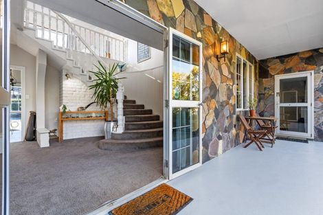 Photo of property in 85-87 Dublin Street, Martinborough, 5711