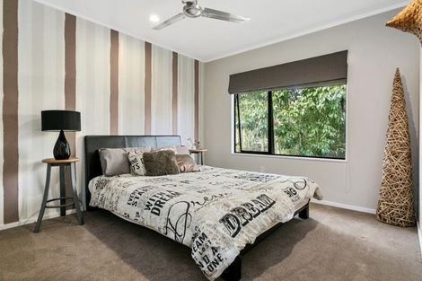 Photo of property in 3 Queen Street, Cambridge, 3434