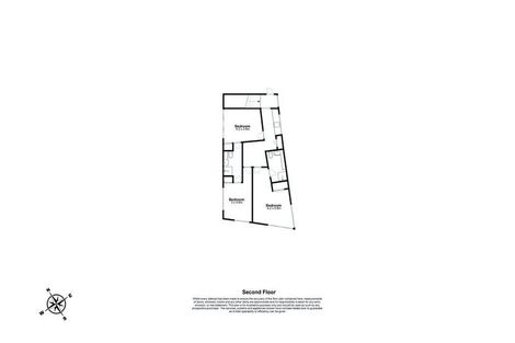 Photo of property in 66 Anne Street, Wadestown, Wellington, 6012