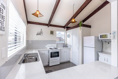 Photo of property in 8 Bens Place, Springvale, Whanganui, 4501