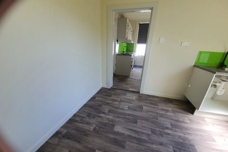 Photo of property in 166-168 Teviot Street, Appleby, Invercargill, 9812