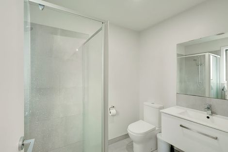 Photo of property in 2 Libeau Road, Chartwell, Hamilton, 3210