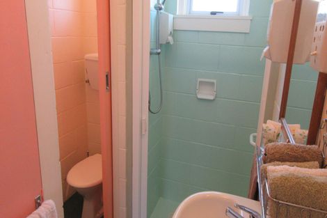 Photo of property in 196 Queen Street, Waimate, 7924