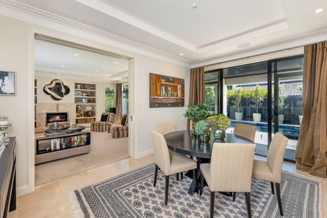 Photo of property in 188a Upland Road, Remuera, Auckland, 1050