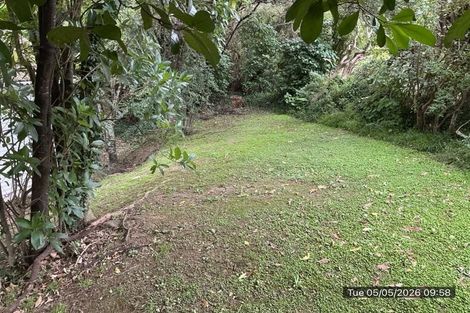 Photo of property in 15 Gear Terrace, Ranui, Porirua, 5024