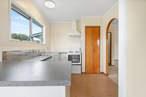 Photo of property in 19 Balmoral Road, Tikipunga, Whangarei, 0112