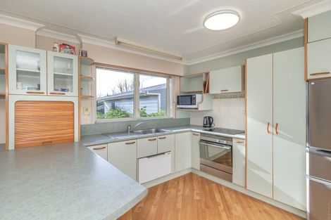 Photo of property in 19 Parsons Avenue, Levin, 5510