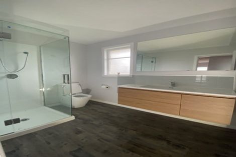 Photo of property in 7 Sunnyside Road, Nawton, Hamilton, 3200