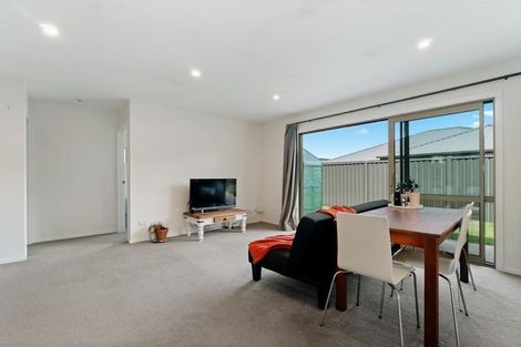 Photo of property in 26b Ortive Street, Cromwell, 9310