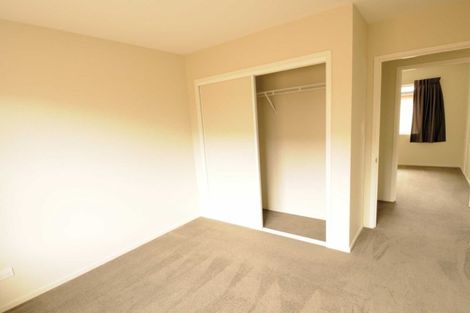 Photo of property in 32 Aroha Street, Pegasus, 7612