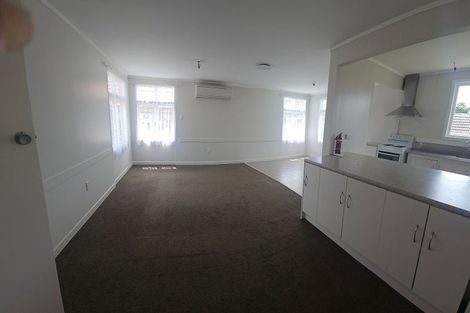 Photo of property in 65 Ernie Pinches Street, Wesley, Auckland, 1041