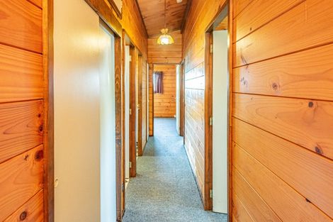 Photo of property in 23 Willow Place, Aramoho, Whanganui, 4500