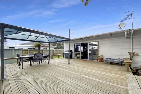 Photo of property in 7 Pohutukawa Drive, Owhata, Rotorua, 3010
