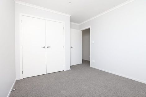 Photo of property in 2/19 Onukutara Place, Huntington, Hamilton, 3281