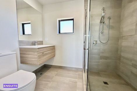 Photo of property in 3/15 Plunket Street, Spreydon, Christchurch, 8024